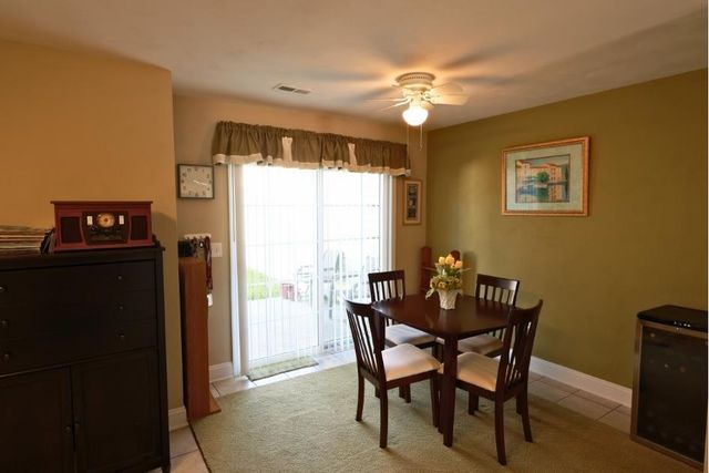 6729 Village Green DR, Roanoke, VA 24019