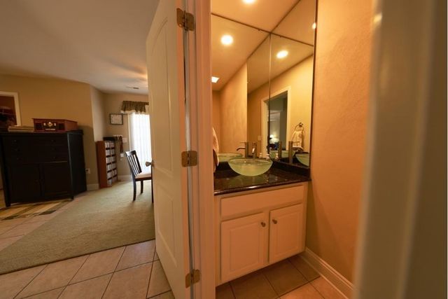 6729 Village Green DR, Roanoke, VA 24019