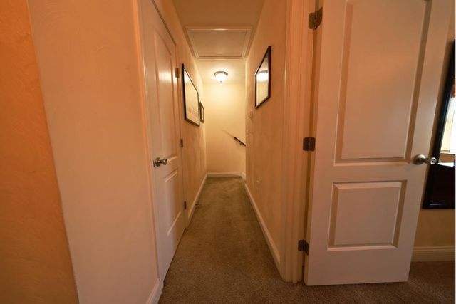 6729 Village Green DR, Roanoke, VA 24019