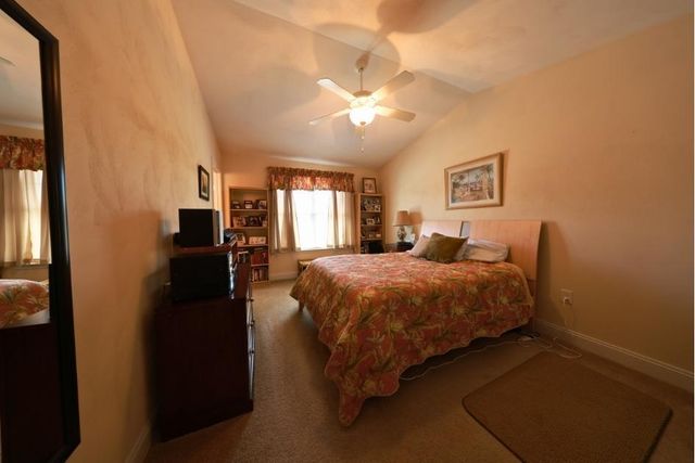 6729 Village Green DR, Roanoke, VA 24019