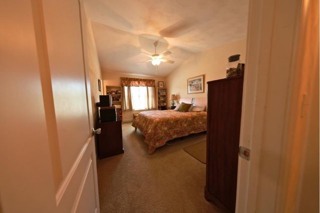 6729 Village Green DR, Roanoke, VA 24019