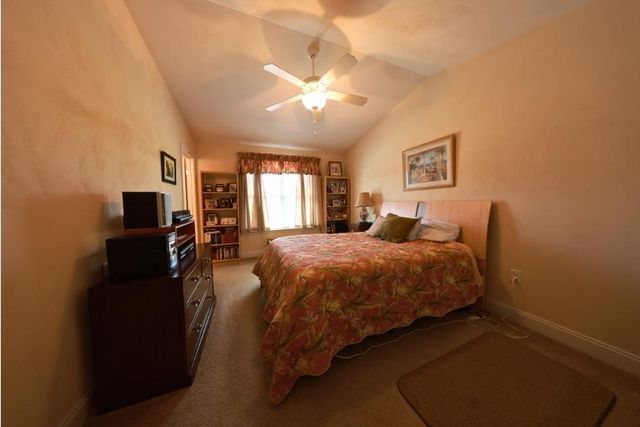 6729 Village Green DR, Roanoke, VA 24019