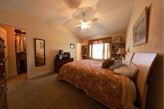 6729 Village Green DR, Roanoke, VA 24019