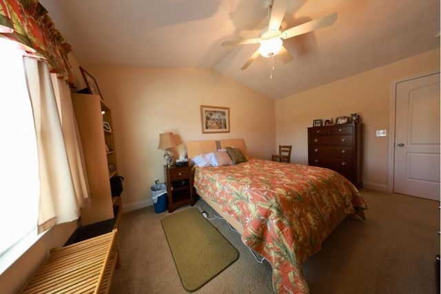 6729 Village Green DR, Roanoke, VA 24019