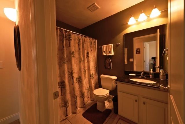 6729 Village Green DR, Roanoke, VA 24019