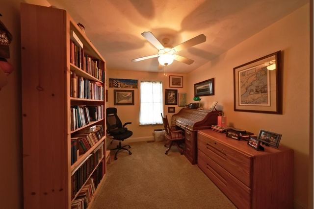 6729 Village Green DR, Roanoke, VA 24019