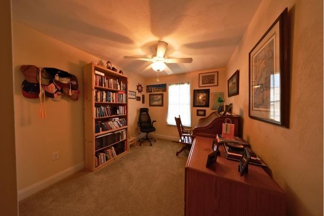 6729 Village Green DR, Roanoke, VA 24019