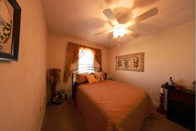 6729 Village Green DR, Roanoke, VA 24019