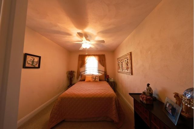 6729 Village Green DR, Roanoke, VA 24019
