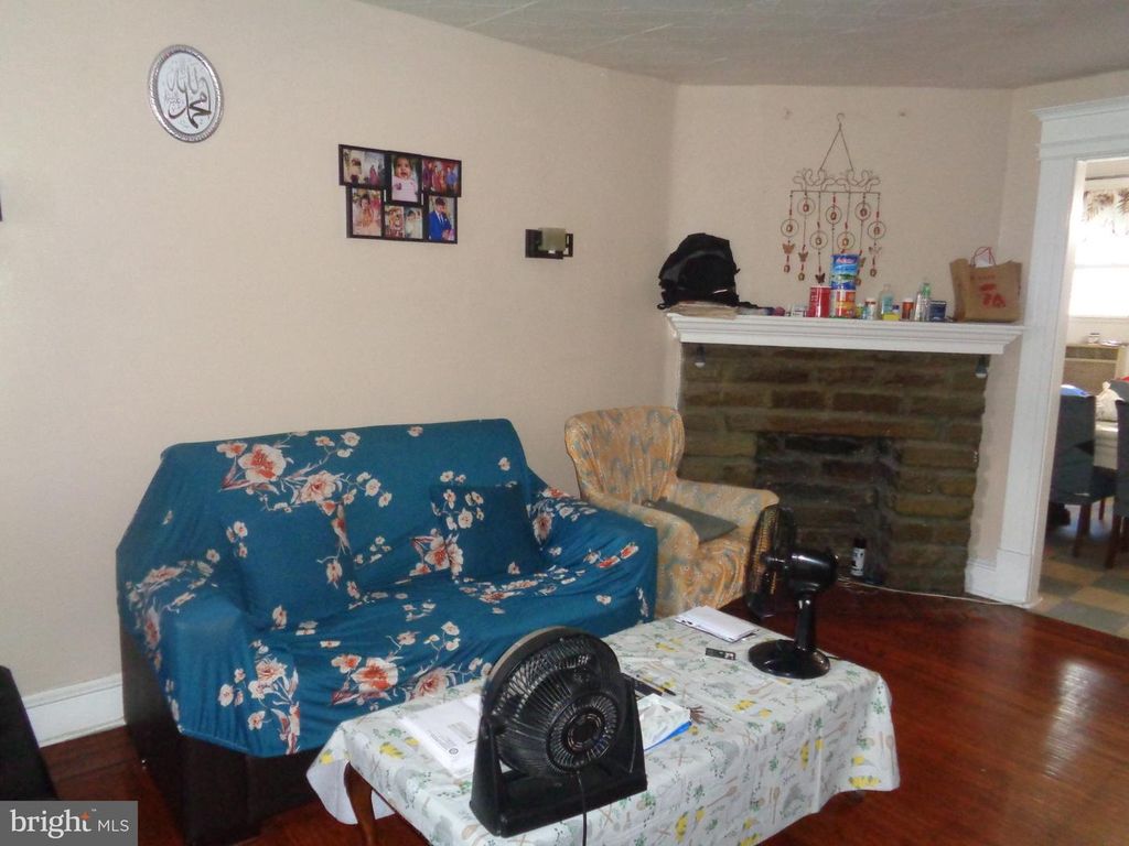 7236 BRENT RD, UPPER DARBY, PA 19082 — photo 3