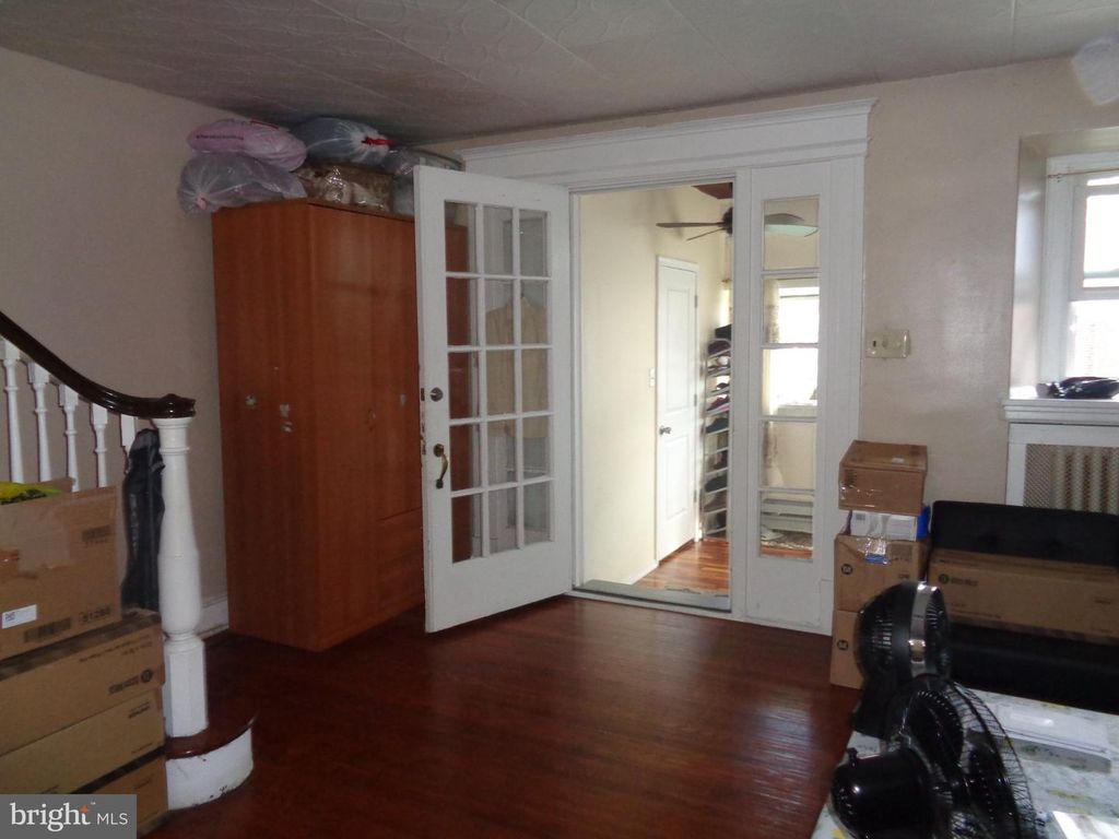 7236 BRENT RD, UPPER DARBY, PA 19082 — photo 4