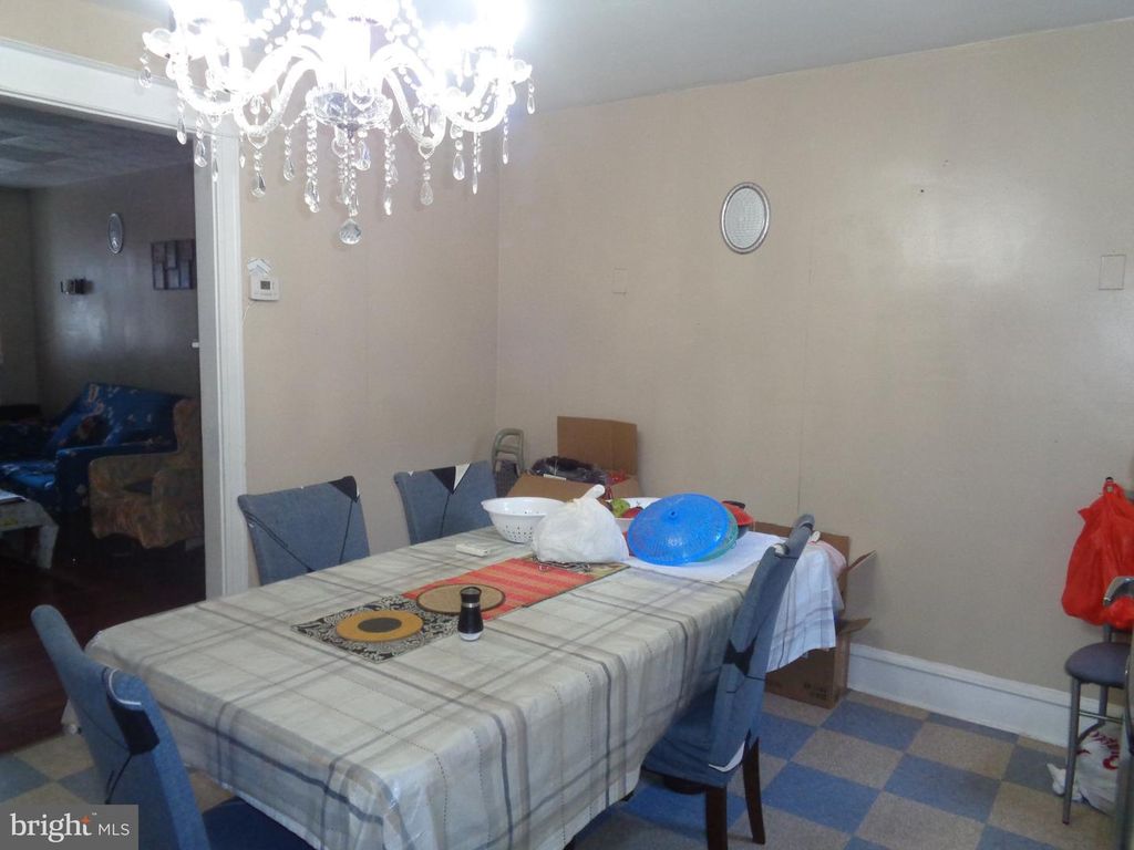 7236 BRENT RD, UPPER DARBY, PA 19082 — photo 5