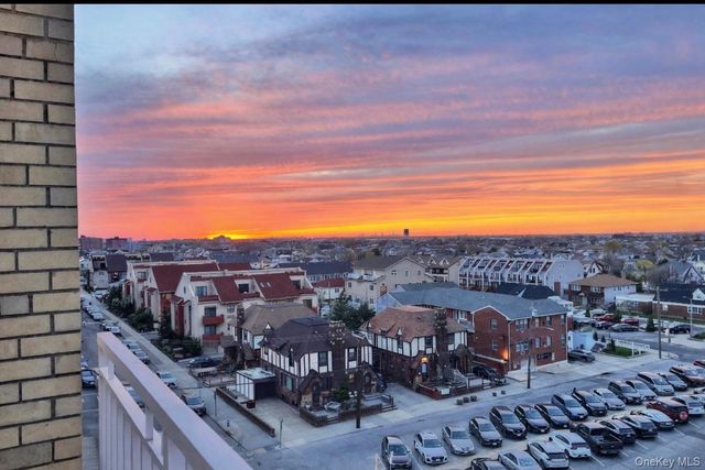 700 Shore Road 7N, Long Beach, NY 11561