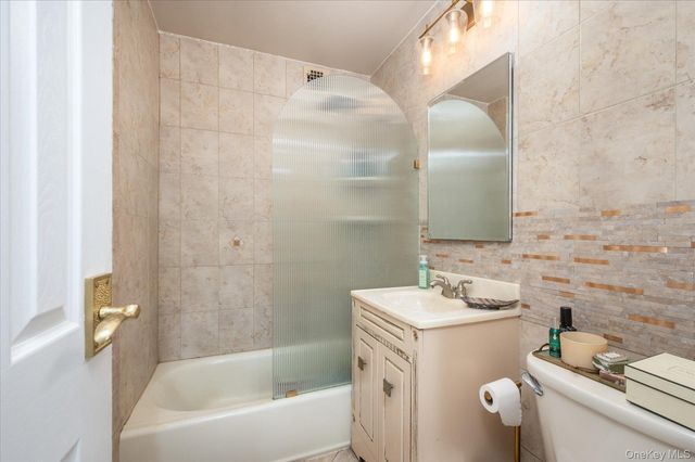 700 Shore Road 7N, Long Beach, NY 11561