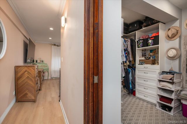 700 Shore Road 7N, Long Beach, NY 11561