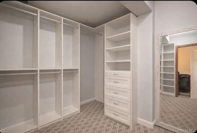 700 Shore Road 7N, Long Beach, NY 11561