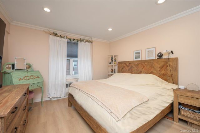 700 Shore Road 7N, Long Beach, NY 11561