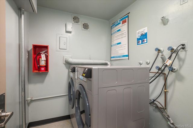 700 Shore Road 7N, Long Beach, NY 11561