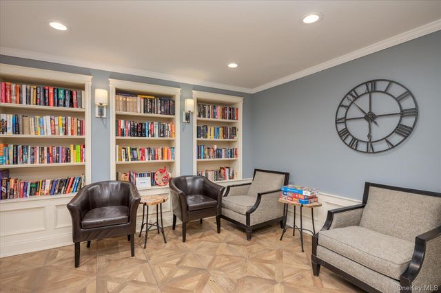 700 Shore Road 7N, Long Beach, NY 11561