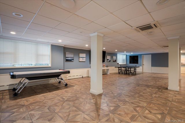 700 Shore Road 7N, Long Beach, NY 11561