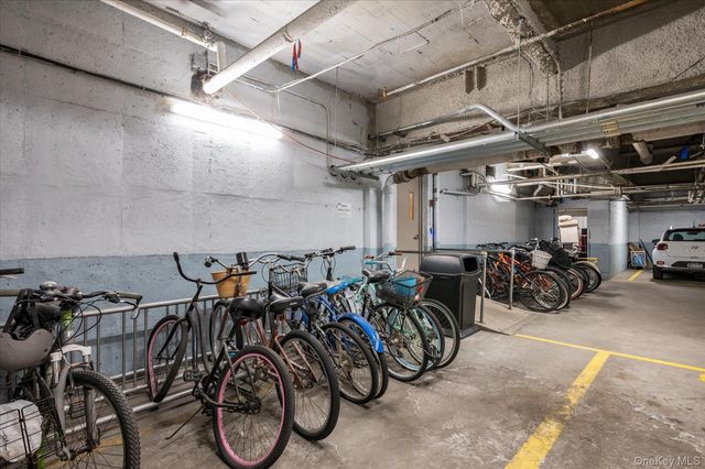 700 Shore Road 7N, Long Beach, NY 11561