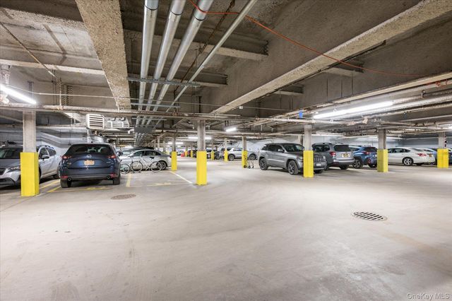 700 Shore Road 7N, Long Beach, NY 11561