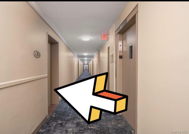 700 Shore Road 7N, Long Beach, NY 11561