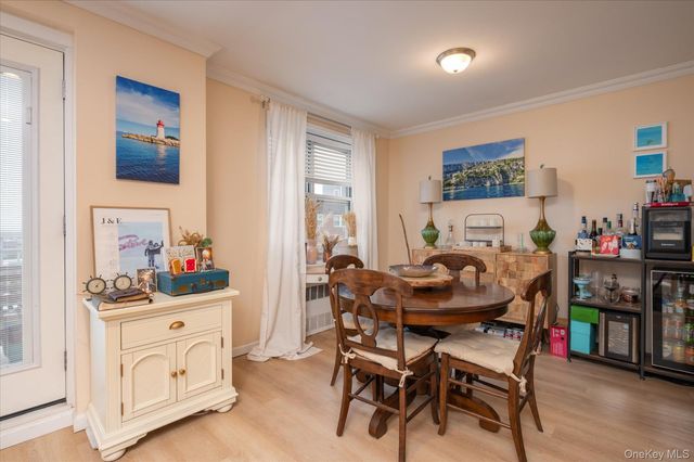 700 Shore Road 7N, Long Beach, NY 11561