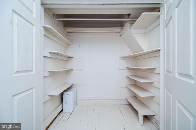 2215 MAIN ST, Mohrsville, PA 19541