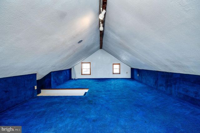 2215 MAIN ST, Mohrsville, PA 19541