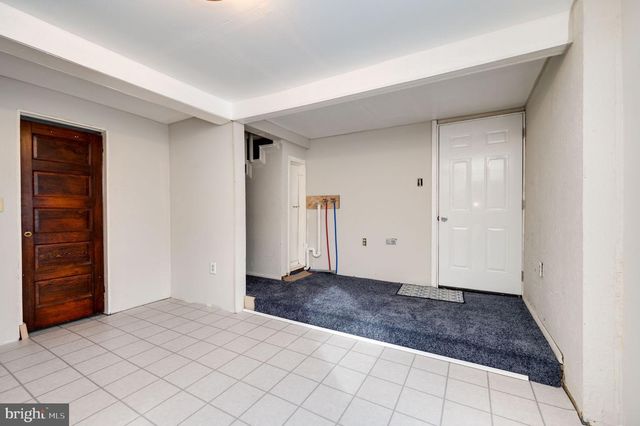 2215 MAIN ST, Mohrsville, PA 19541