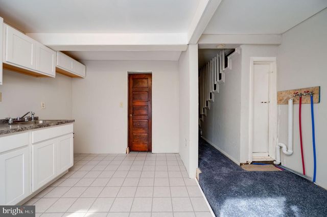 2215 MAIN ST, Mohrsville, PA 19541