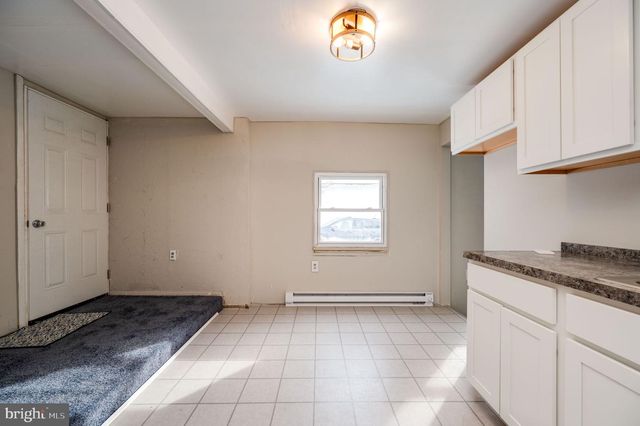 2215 MAIN ST, Mohrsville, PA 19541