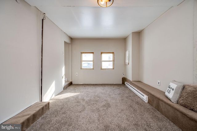 2215 MAIN ST, Mohrsville, PA 19541