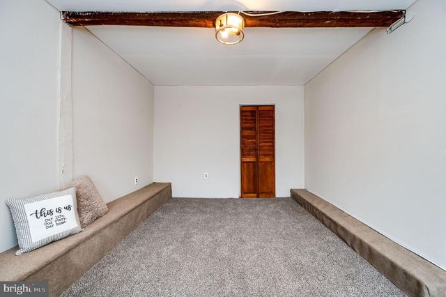 2215 MAIN ST, Mohrsville, PA 19541