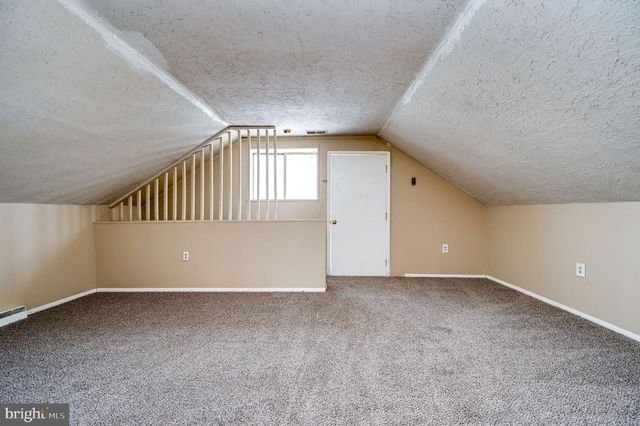 2215 MAIN ST, Mohrsville, PA 19541