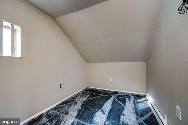 2215 MAIN ST, Mohrsville, PA 19541