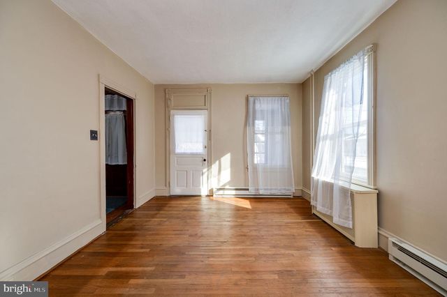 2215 MAIN ST, Mohrsville, PA 19541