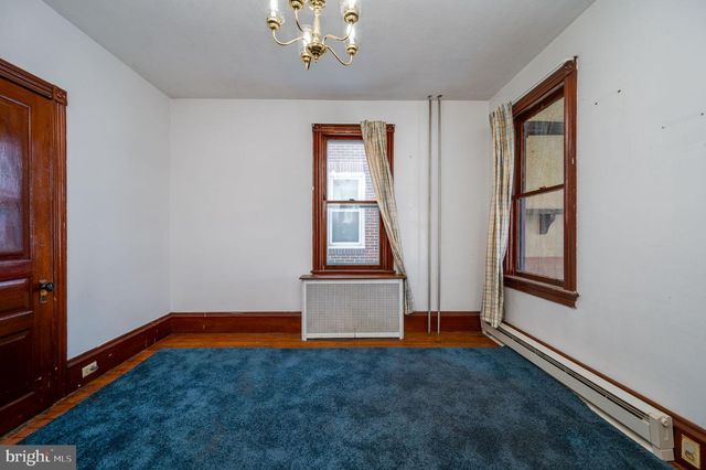 2215 MAIN ST, Mohrsville, PA 19541