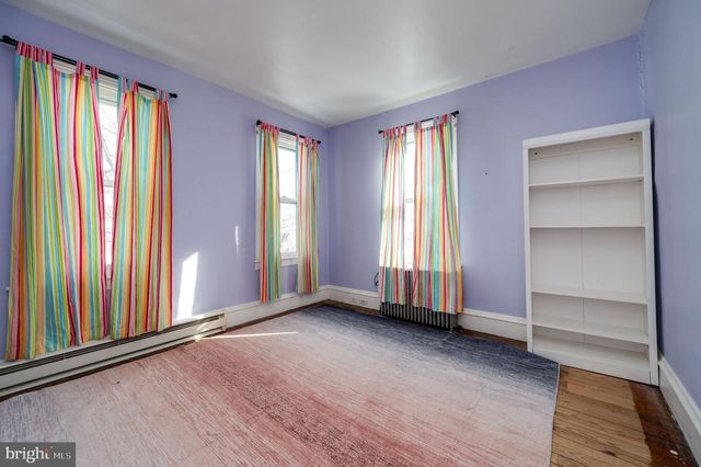 2215 MAIN ST, Mohrsville, PA 19541