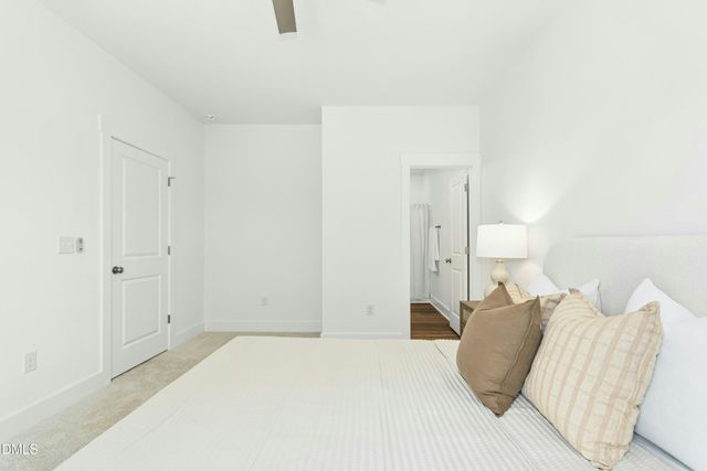 906 Butler Drive, Erwin, NC 28339