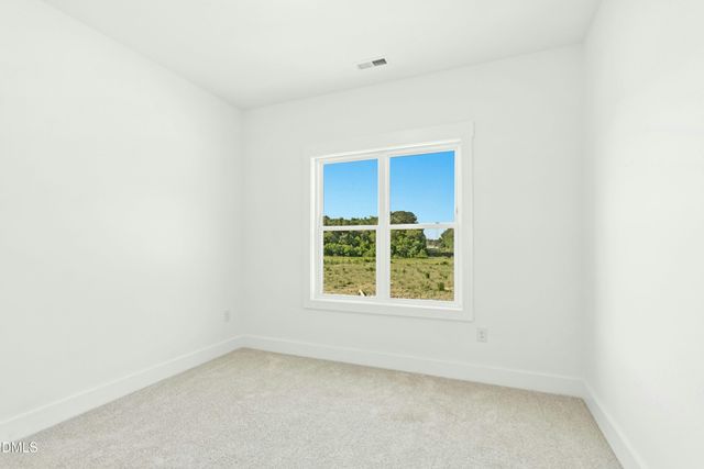 906 Butler Drive, Erwin, NC 28339