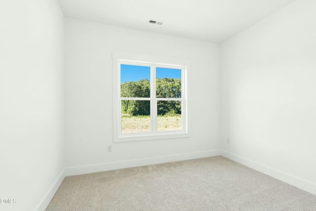 906 Butler Drive, Erwin, NC 28339