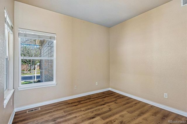 4545 S Taft Way, Morrison, CO 80465