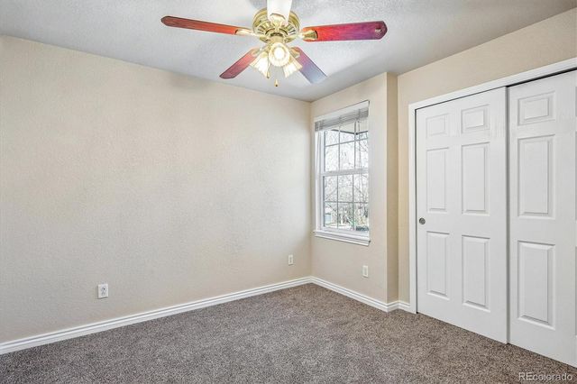 4545 S Taft Way, Morrison, CO 80465