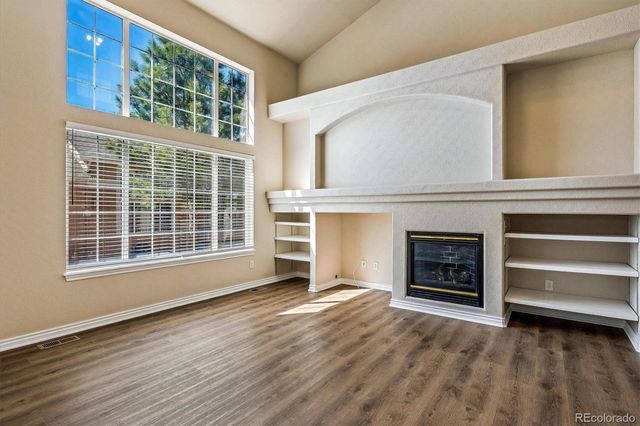 4545 S Taft Way, Morrison, CO 80465