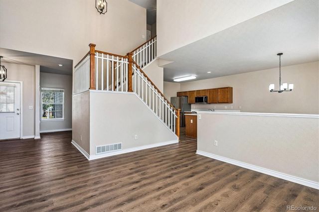 4545 S Taft Way, Morrison, CO 80465