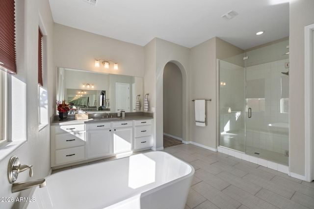 3554 E GEMINI Place, Chandler, AZ 85249