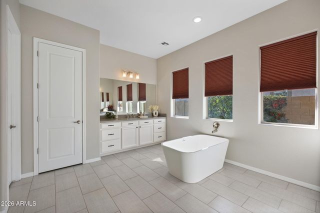 3554 E GEMINI Place, Chandler, AZ 85249