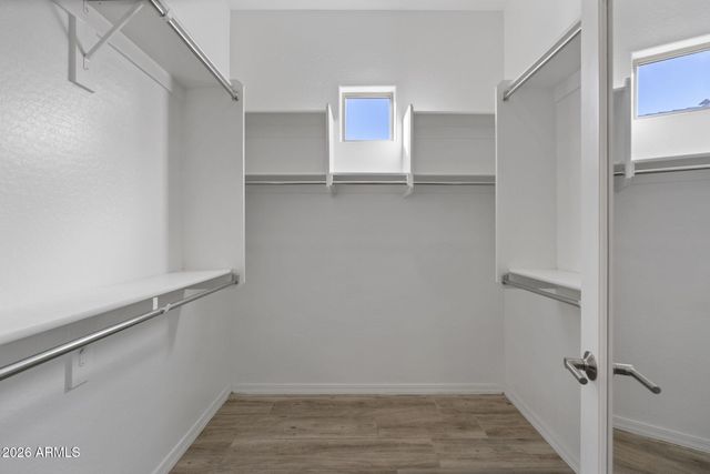 3554 E GEMINI Place, Chandler, AZ 85249